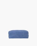 Petite Pochette