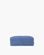 Petite Pochette