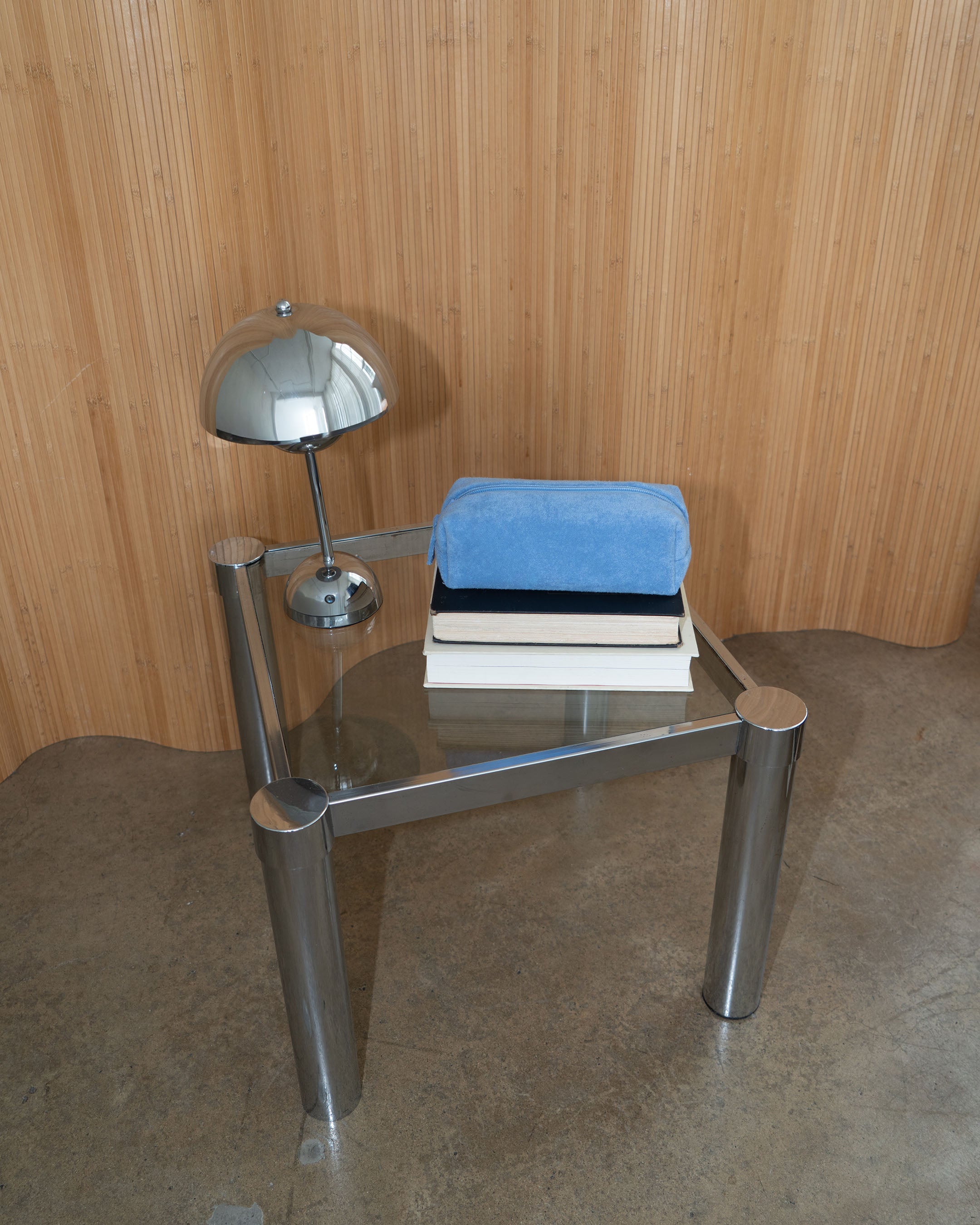 Petite Pochette